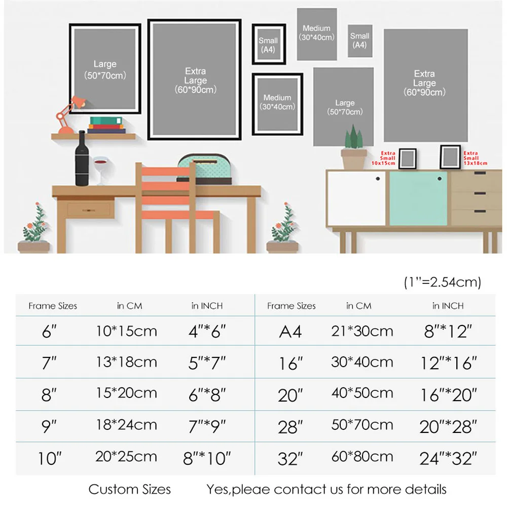 Модная сумочка для покупок вечевечерние девочки кофе домашнее искусство холст