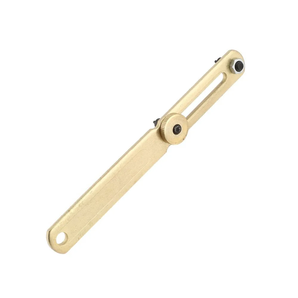 Чехол для двух футовых часов чехол задней панели открывалка гаечный ключ