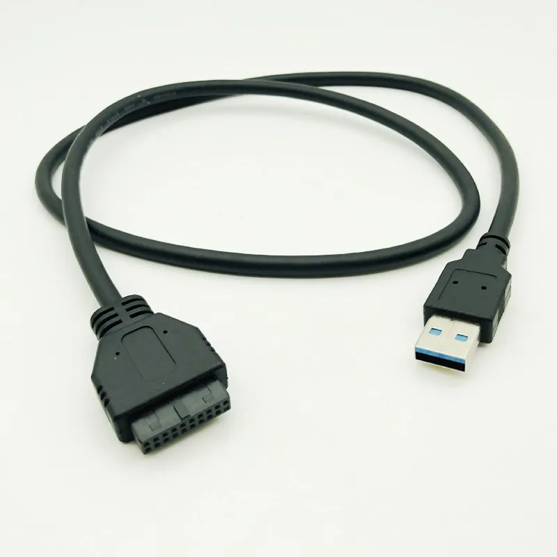 7 Порты и разъёмы USB 3 0 концентратор 5Gbs 5 25 &quotCD Встроенная память отсек для