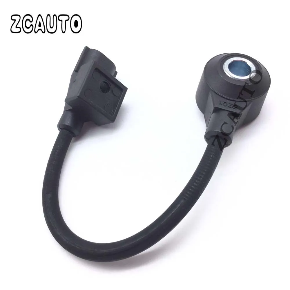 

22060-AA140 KNOCK SENSOR FOR SUBARU Outback Legacy Impreza Forester 2.5L OE # 22060AA140 22060 AA140