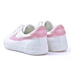 Женские кроссовки из Вулканизированной Ткани TaoBo, черные, повседневные, из джинсовой ткани, для лета