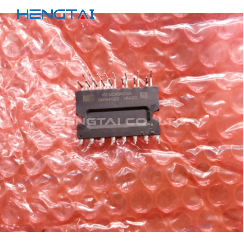 Бесплатная доставка новый и оригинальный модуль IGCM10F60GA IGCM06B60GA IGCM04F60GA IGCM20F60GA IKCM10H60GA