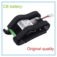 replacement for high quality battery 105632 battery for lxi spot lxi 105632 21fr2766 2 vital signs monitor