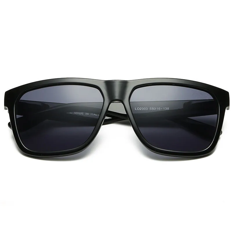 

11776 Design Pilot women men Sunglasses uv400 aviation brand classic mirror male oculos vintage banned man sun Glasses with box