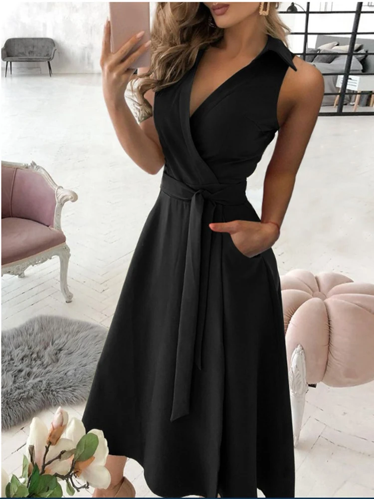 

Vestidos women spring summer fashion long-sleeved V-neck print bag hip dress clothing robe femme y2k xxxx za zaraing kpytomoaing