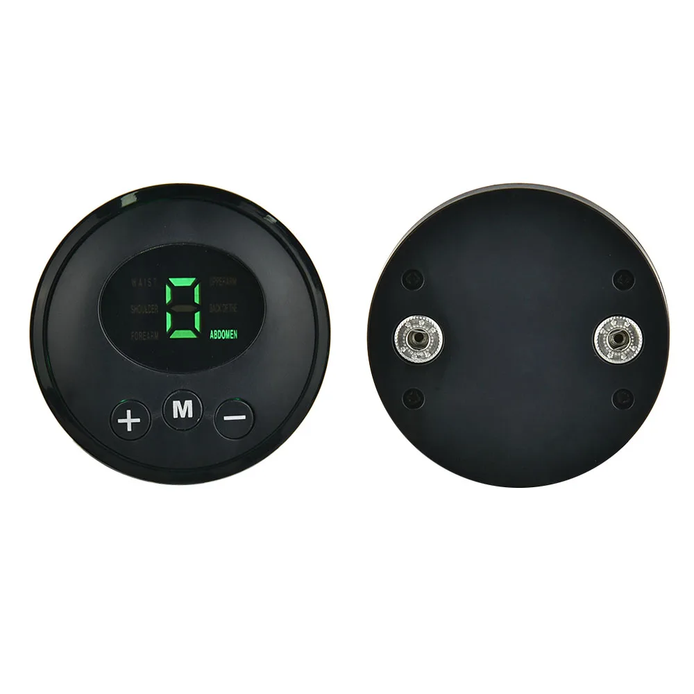 

Electric Foot Massager Pad Relax Feet Muscle Relieve Pain Health Care Foldable Foot Massage Mat Electricos terapia masajeador