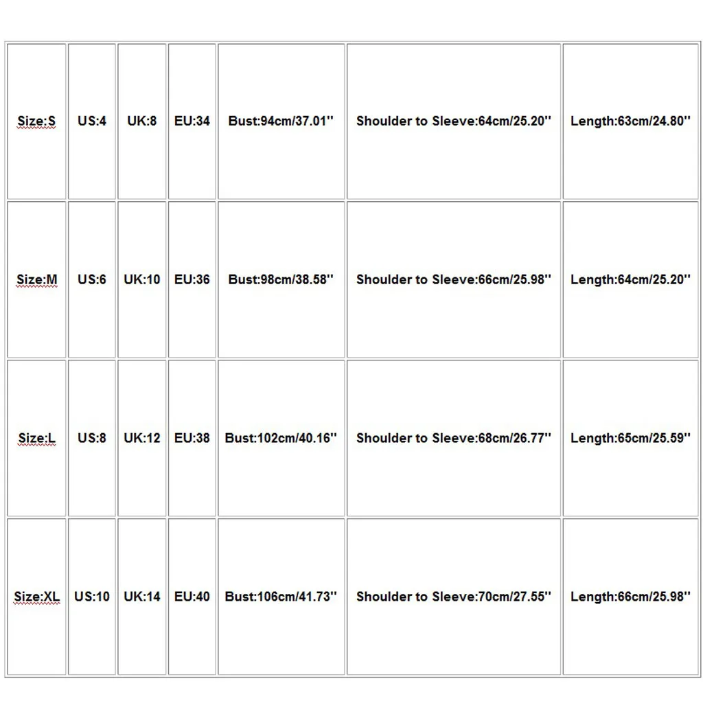 Сексуальные модные сетчатые полосатые прозрачные блузки рубашки женские топы