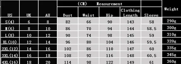 

Imcute Sexy Knitted Stripes Patchwork Jumpsuit Spring Autumn Women Long Sleeve Mesh Hollow Out Clubwear Skinny One Piece Rompers