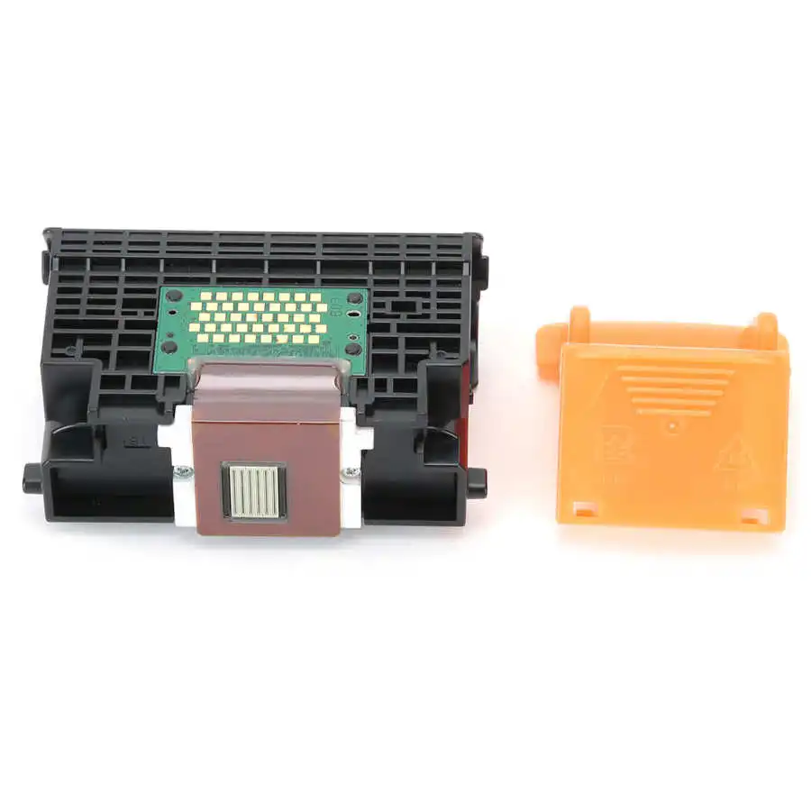 Экструдер для 3D принтера цветная печатающая головка с крышкой подходит CANON PIXMA