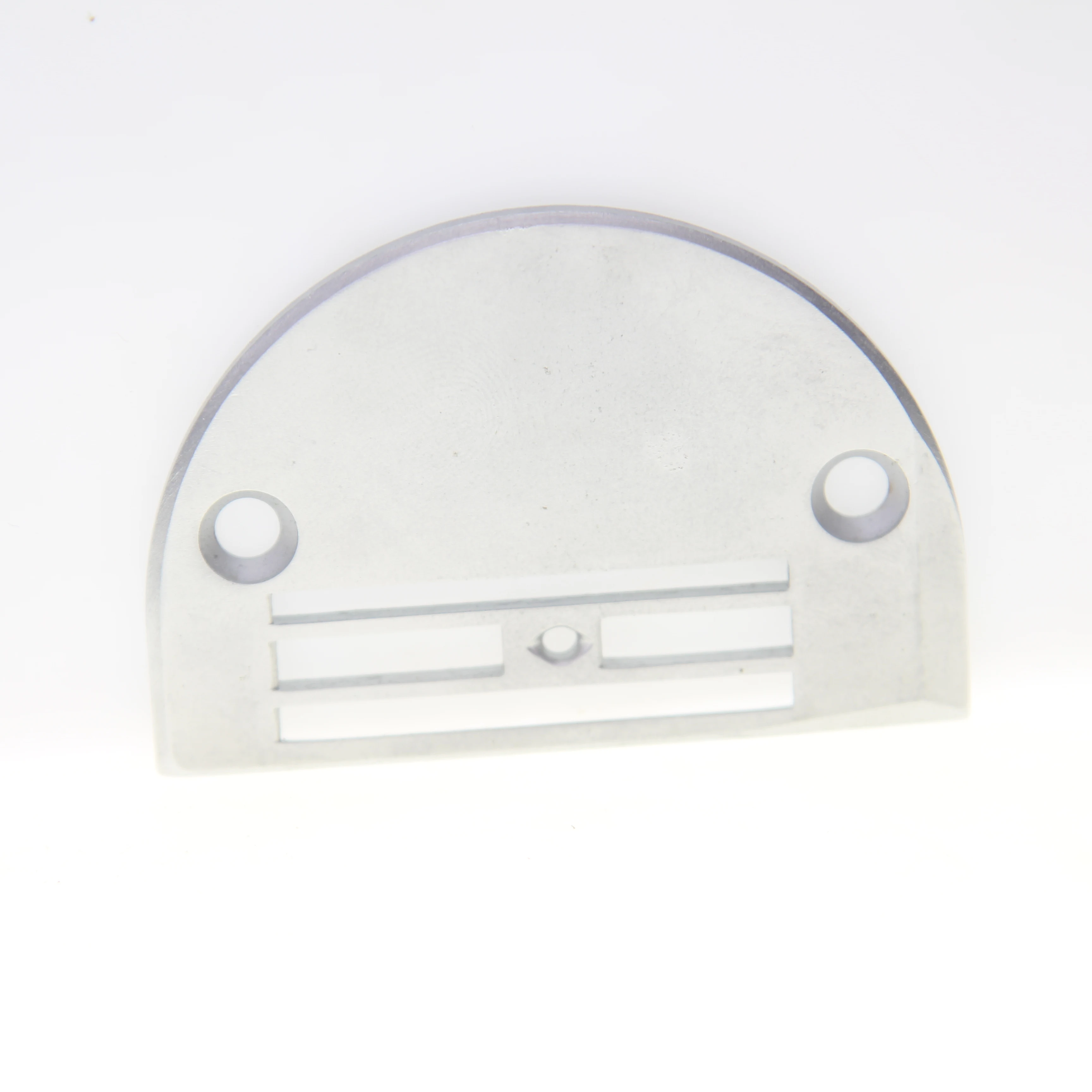 Промышленная искусственная игла для собаки |