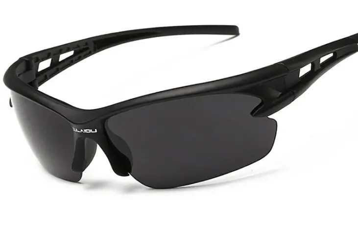 Очки L32 солнцезащитные очки мужские и женские | Аксессуары для одежды