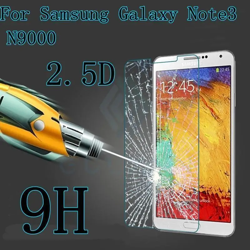 Новинка для iPhone 5S 6 7 8 plus держатель на вентиляционное отверстие автомобиля Подставка для samsung s8 s5 s6 Универсальный держатель для мобильного телефона