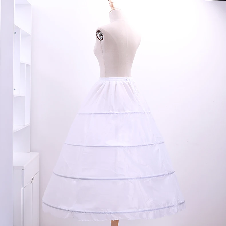 

Costumes & Accessories