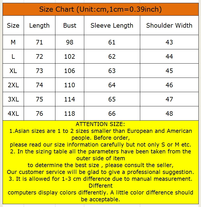 2021 Real Sheepskin Leather Jacket Men Warm White Duck Down Jackets Korean Men's Clothing Mink Fur Collar Hommes Veste Pph1828 | Мужская