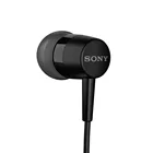 Стерео Bluetooth-гарнитура Sony SBH54, bluetooth, Встроенный FM-радио, ЖК-экран, NFC, бесплатная доставка