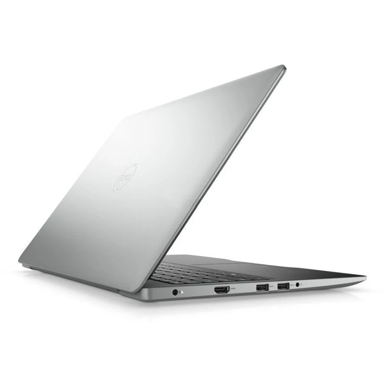 Ноутбук Dell Inspiron 3593-7927 Intel Core i5 1035G1/8Gb/256Gb SSD/DVD-RW/15.6" FHD/NVIDIA GeForce MX230 2Gb/Cam/WiFi/BT/Win10 |