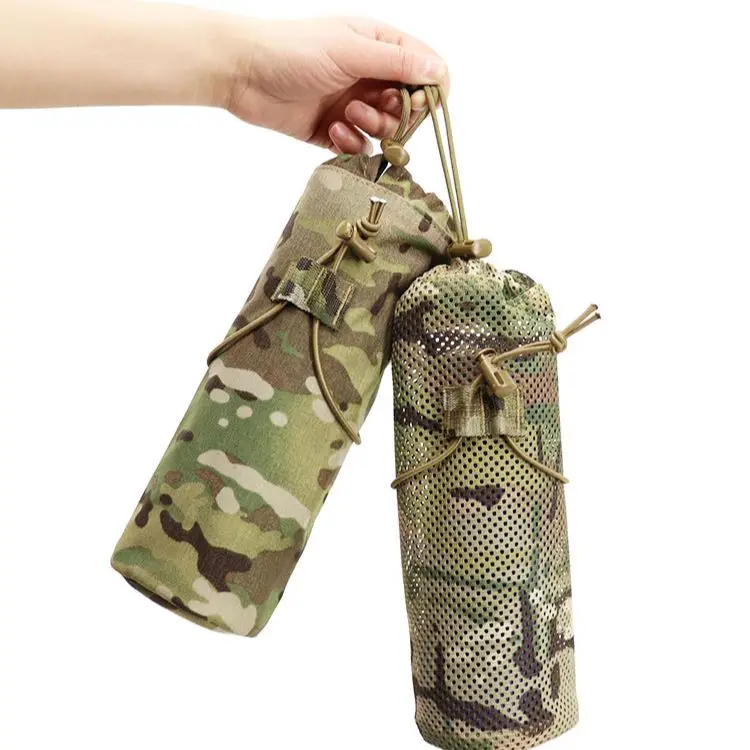 8 см * 27 Набор чашек для воды в стиле милитари с вентилятором и зонтиком|Уличные