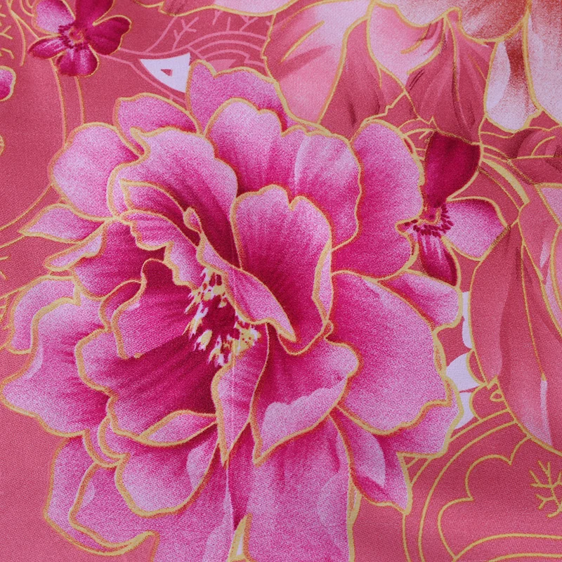 Романтическая Нескользящая простыня покрывало шифоновая для свадебного