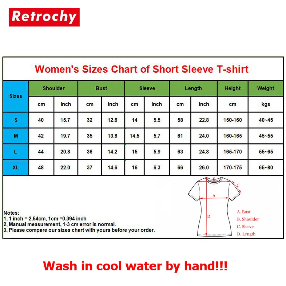 

Sloth Running Team Vintage T-Shirt Climber Mountain Hiking Tees Outdoor Women Short Sleeve Camping Tshirt Hipster Cotton T Shirt