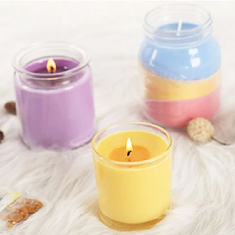 

24 Colors UV Epoxy Resin Colorant Ink Pigment Liquid Coloring Dye DIY Art Crafts Decorations Jewelry Pendant Handicrafts