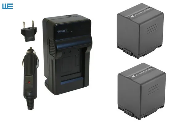 Фонарь с аккумулятором и зарядным устройством для телефона | Электроника