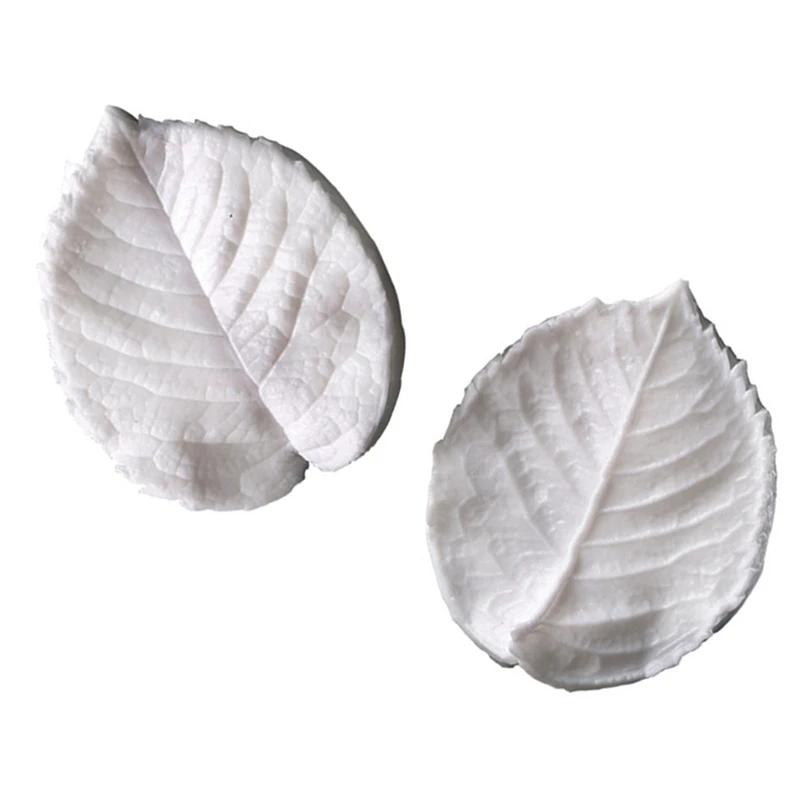 Новое платье с лепестками роз Veiners &amp резак меридианов Цветок Инструменты для