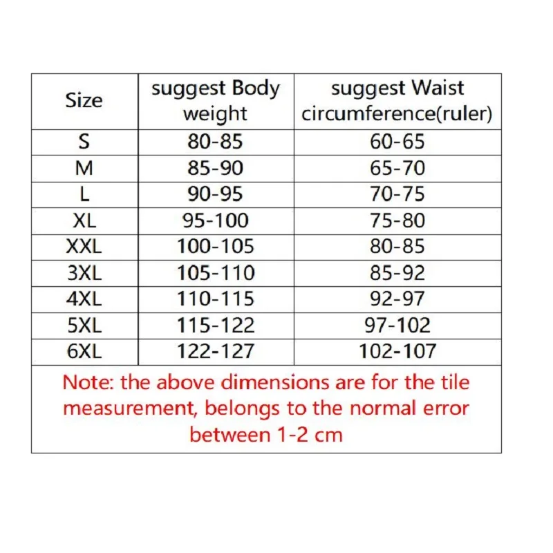 Женский корсет на молнии сексуальное кожаное нижнее белье + футболка |