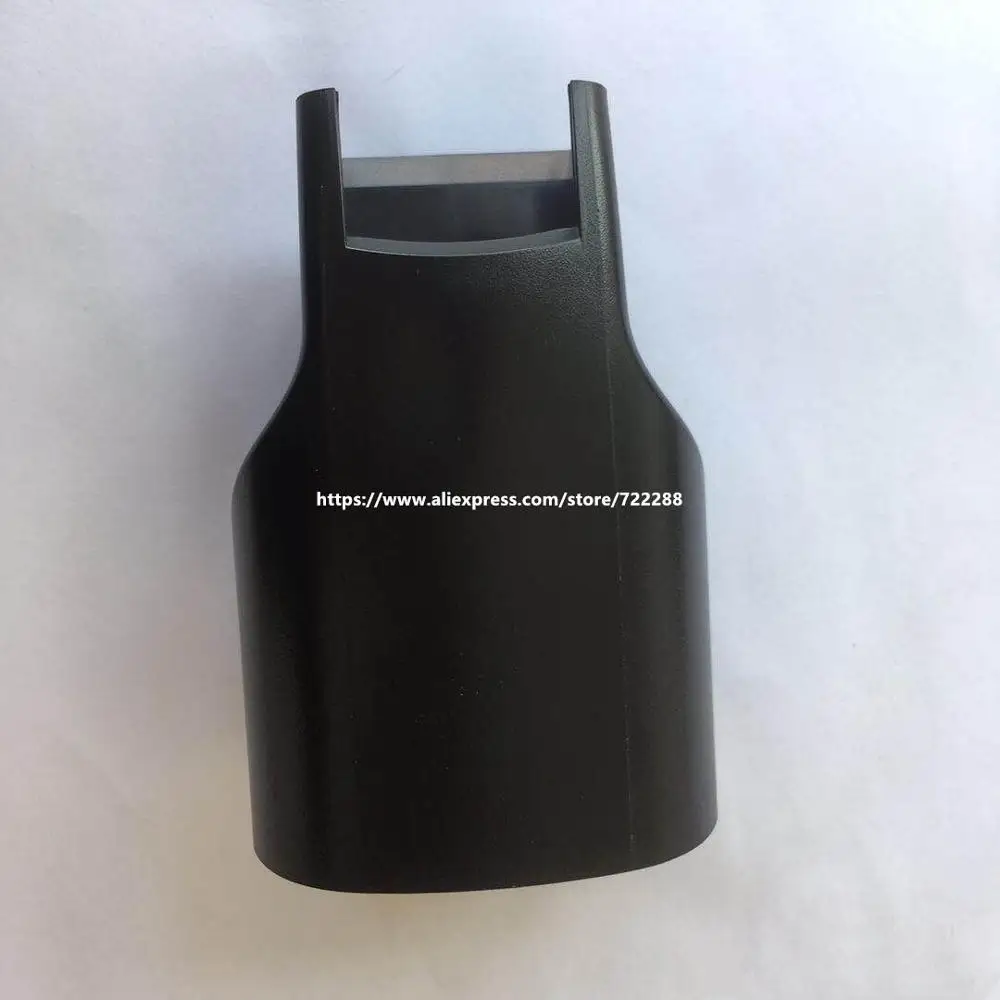 Запасные части для корпуса видоискателя Sony PXW X180|Хранилища электроники| |