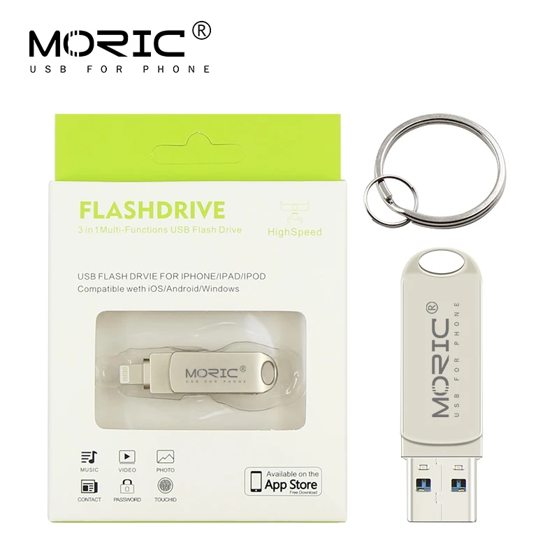 

USB 3.0 OTG - 32 16 64 3,0 128