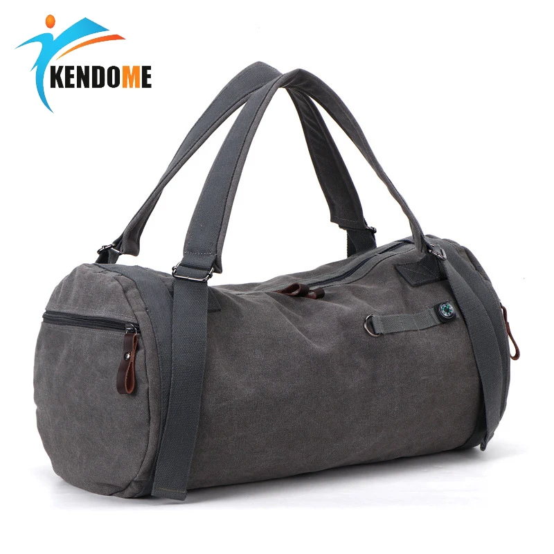 Мужские спортивные сумки для фитнеса большой спортивный рюкзак тренажерного