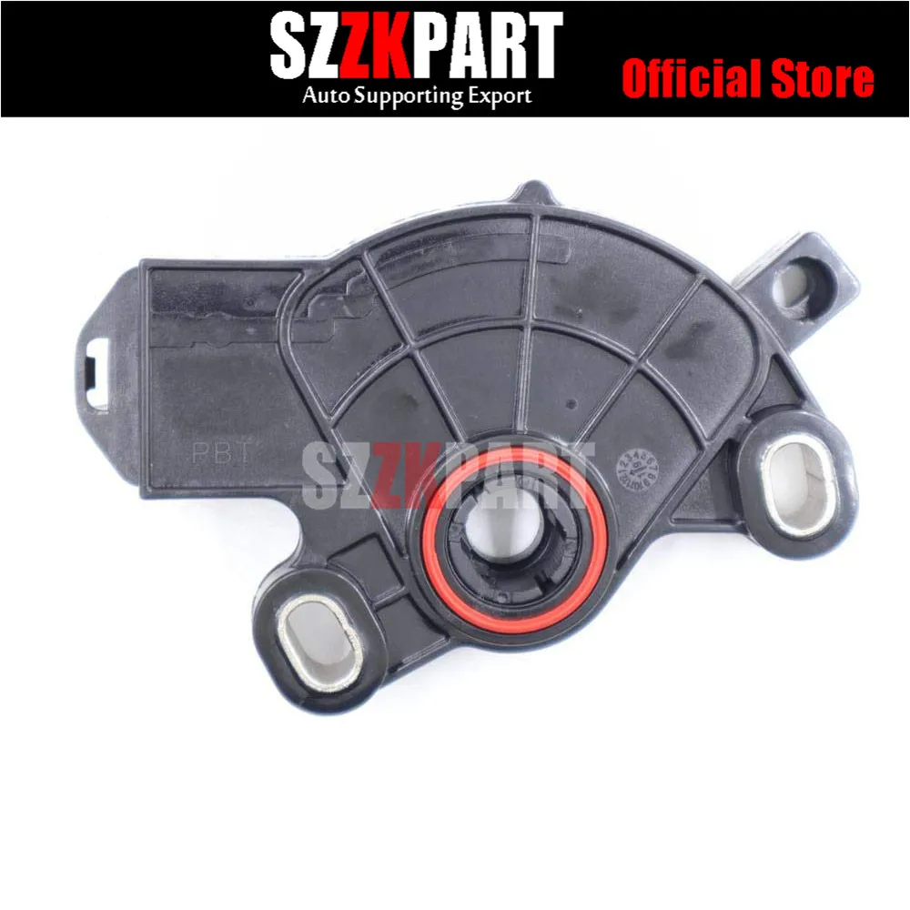 

MR983147 NS-492 1802-486865 Mitsubishi Galant Lancer