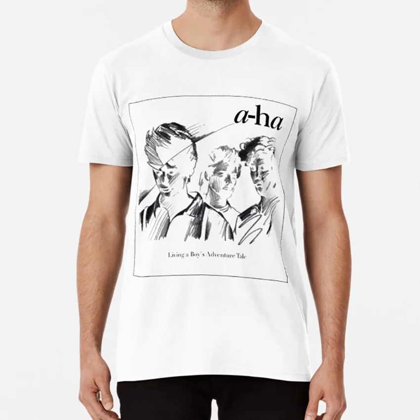 Ана футболка|Мужские футболки| |