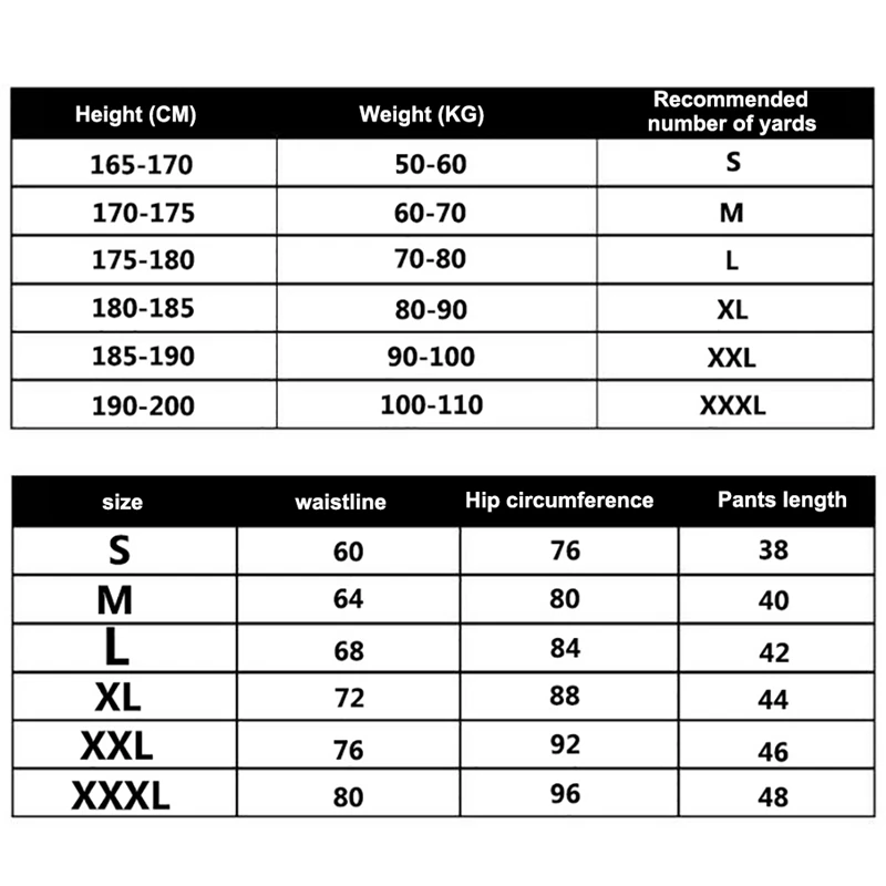 

Men sports shorts Fitness Microfiber Elastic Shorts Quick Drying Breathable Gym Training running shorts sport man