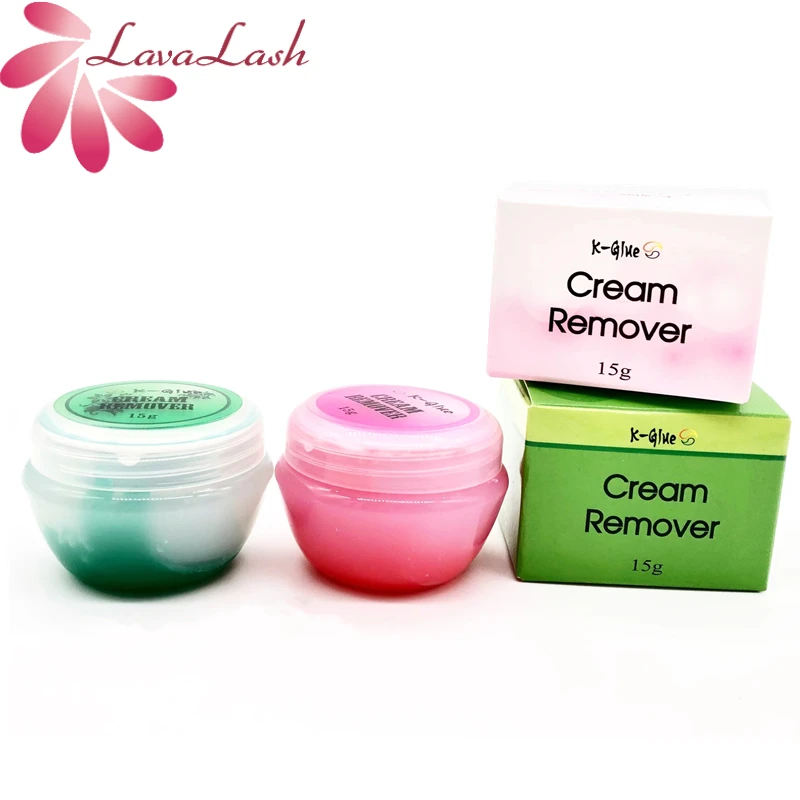 Средство для удаления клея с искусственных ресниц 15 г | Красота и здоровье