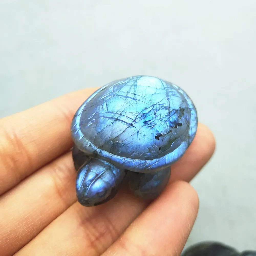 камень молнии. камень молнии. камень молний. экскалибур меч арт в камне. камень молний.