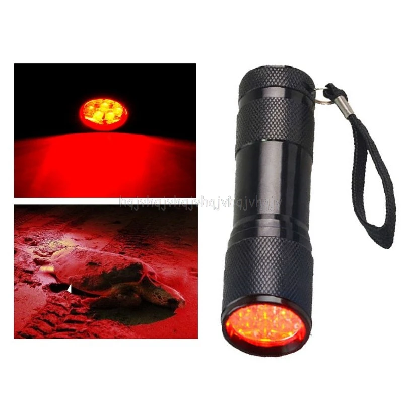 Профессиональный видоискатель вен трансиллюминатор педиатрическое устройство