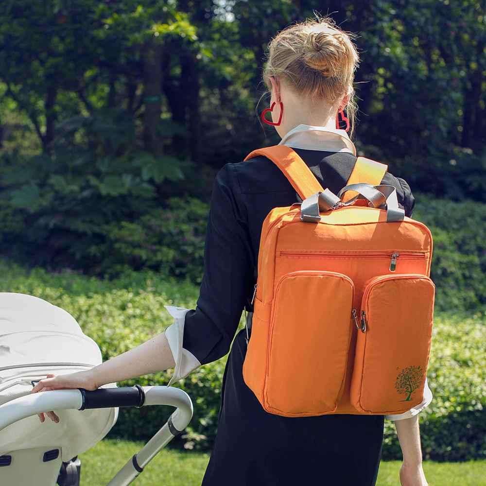 Женский рюкзак 2020 Классическая Большая вместительная дамская сумка Mochila Feminina