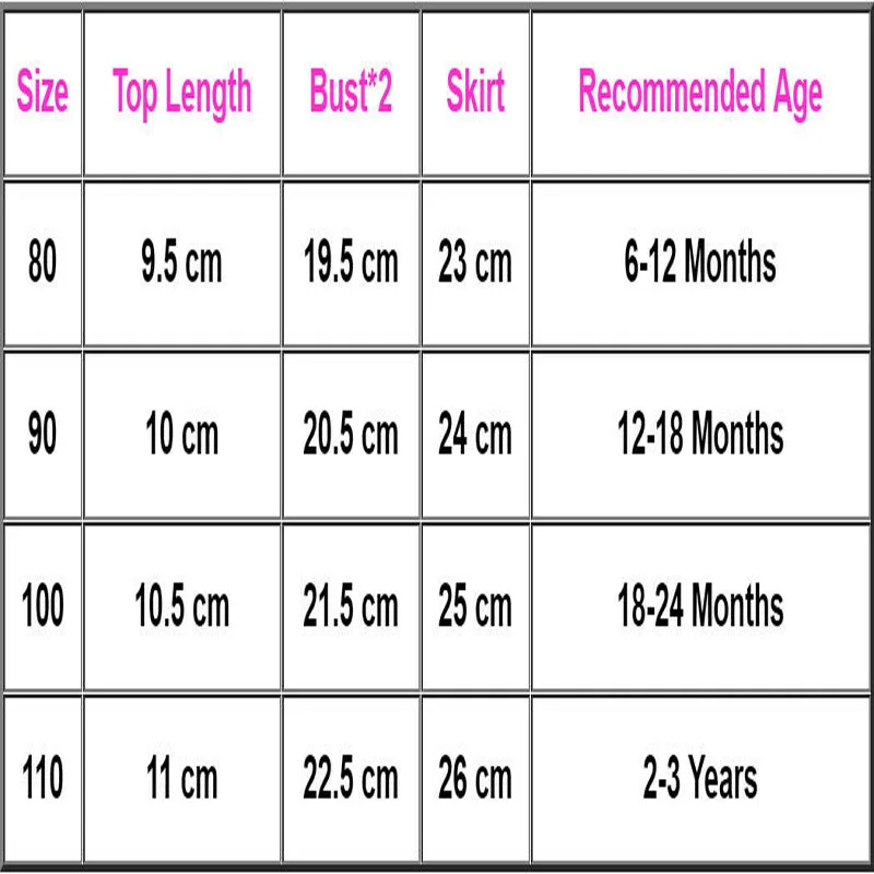 2pcs Kid Toddler Baby Girl Stripes Sleeveless Sling Crop Top Cute Big Button Mini Skirt New Fashion Set Outfit Party Clothes | Детская