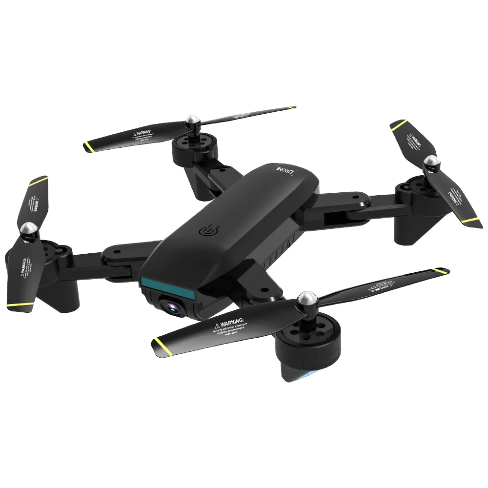 SG700D Квадрокоптер Дрон Дроны с камерой hd мини rc вертолет 4k игрушки