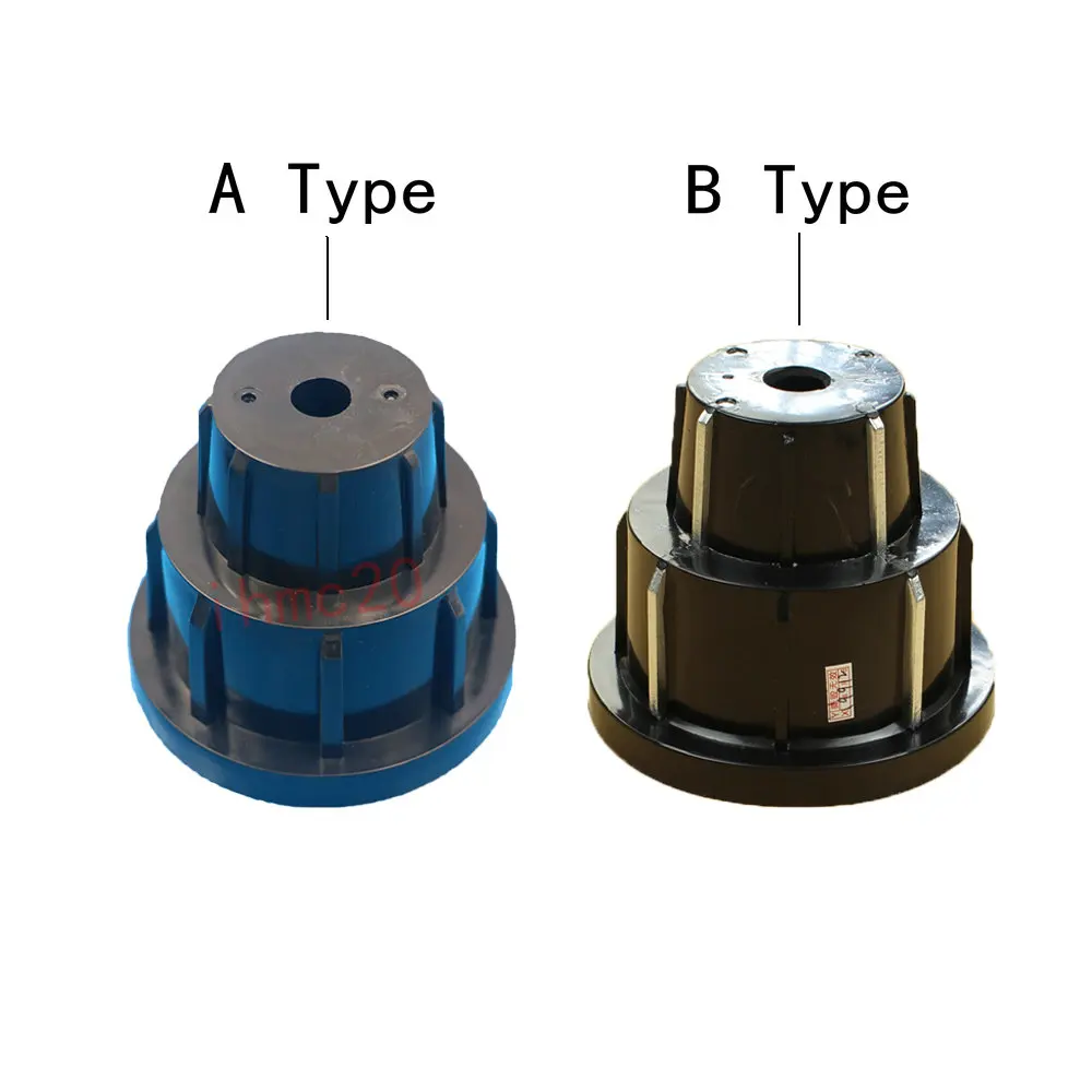 2 шт./пара займет система пластиковые Бумага коллектор для Roland DX5 DX7 мимаки мутон