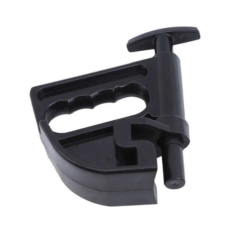 

Universal Auto Tire Changer Clamp Parts Car Tire Disassembly Removal Bead Rim Clamp Drop Center Tool Maintain Auxiliary Tool