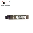 ZTE LTE3680P-BC + 2DM 033030400016 для OLT C320 C300 GPON-OLT-class C + + 2300390 SFP оптический приемопередатчик для GPON board