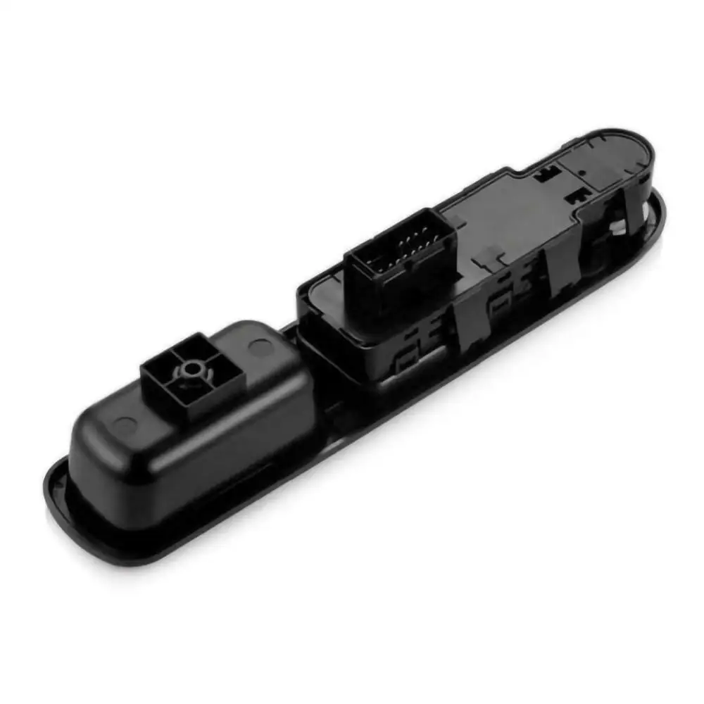 6554.QC передний боковой выключатель Главного управления питанием для Peugeot 207 CC