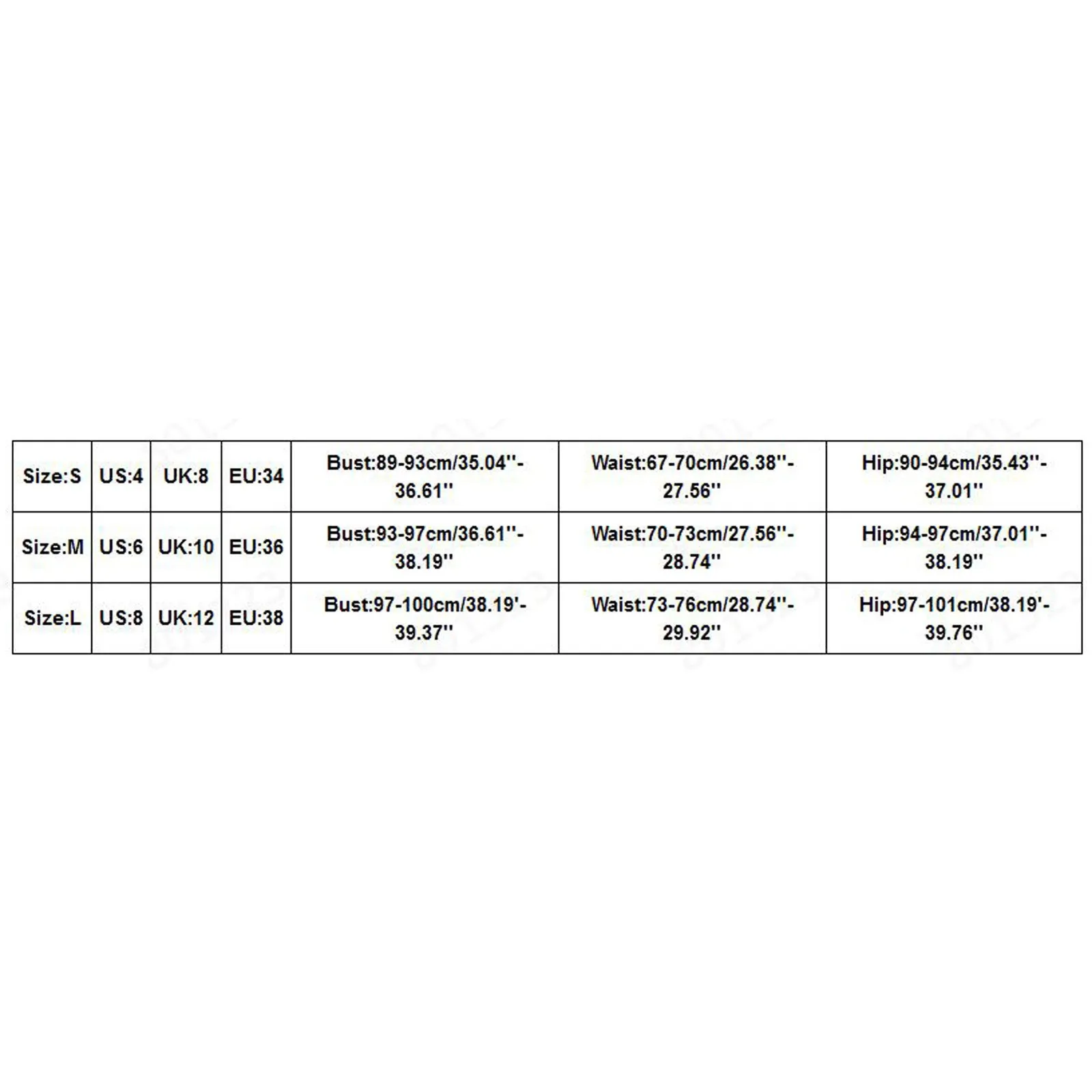 

Ladies Swimwear Women's Sexy Leopard Print Tight Swimsuit Two-piece Halter Neck Strap Bikini High-waist Bikini Sets Sexy Bikini