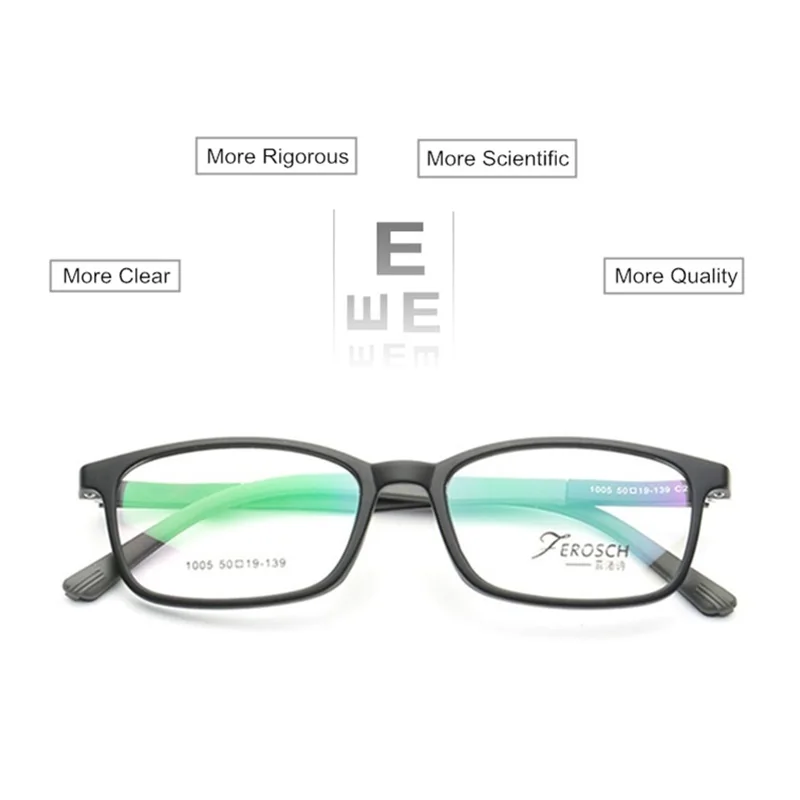 Мужские и женские очки для чтения SUMONDY SPH от 0 до + 8 модные в оправе TR90 с диоптрием