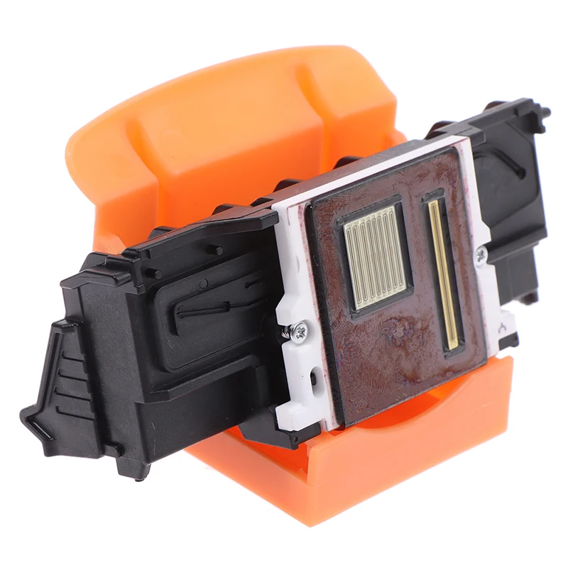 QY6 0090 печатающая головка для принтера TS8080 TS9080 TS9020 TS9120 TS8020 TS8180|Детали принтера| |