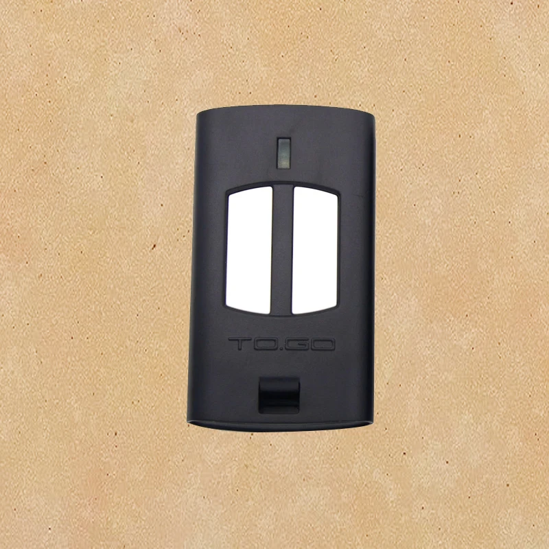 Новинка 2021 г. пульт дистанционного управления BENINCA TOGO2WV дистанционное управление