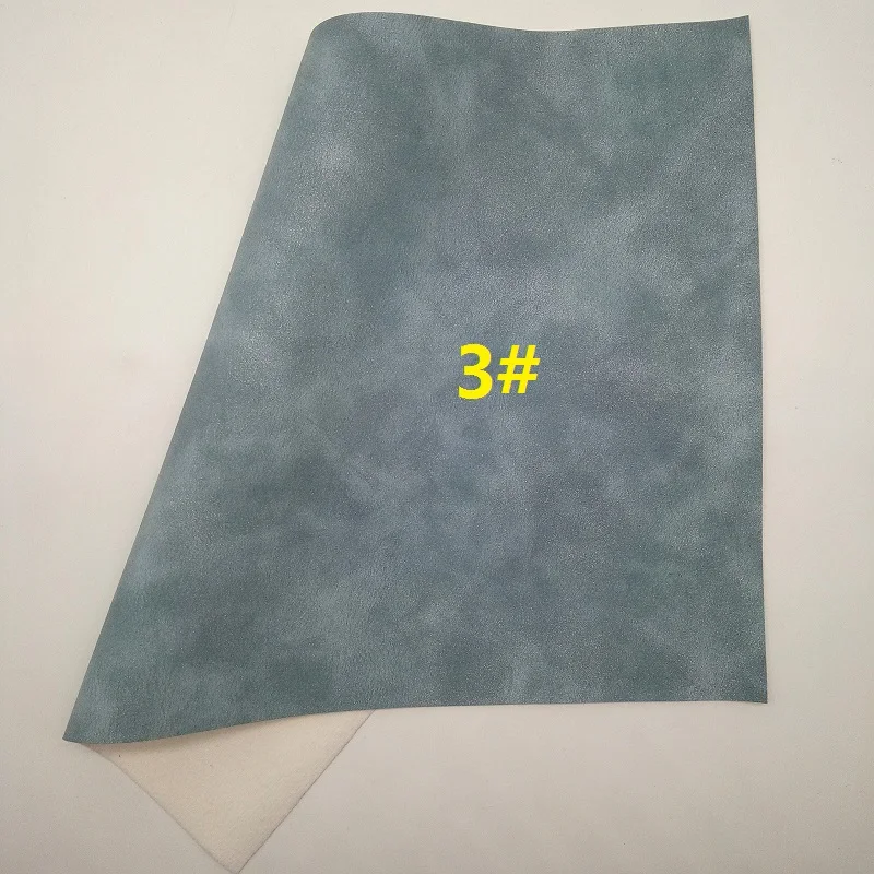 Фототкань металлическая искусственная ткань вельветовые тканевые листы для