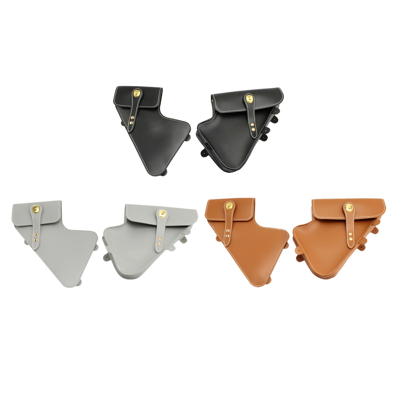 

Треугольный инструмент для установки мотоцикла пакет рамка сумка для BMW RnineT Pure