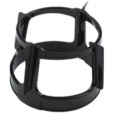 Для Hurom HH/HG Elite медленная соковыжималка запасные Запчасти Hu 600Wn